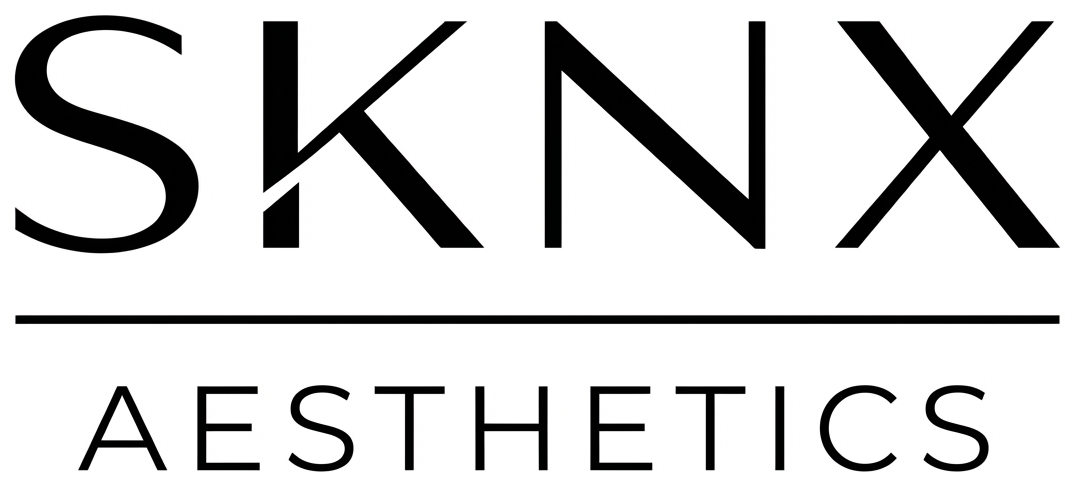 3D Logo Sandra Sarkis