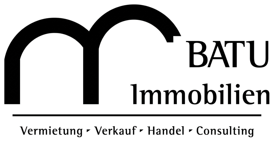 3D Logo Batu batuparkett@yahoo.de