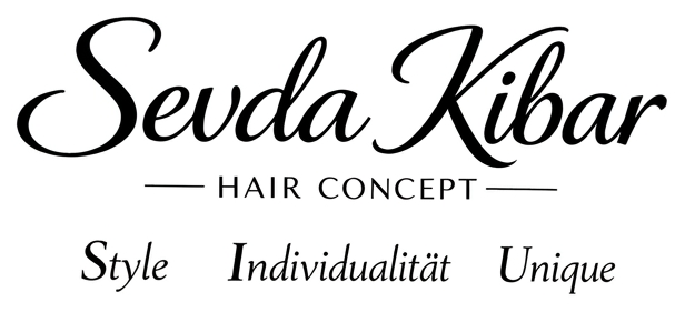 3D Logo Sevda haircafe.pera@web.de