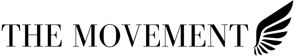 3D Logo Maja Hartmann & Lehmann Sport GbR