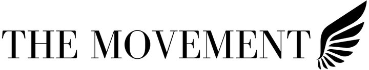 3D Logo Maja Hartmann & Lehmann Sport GbR