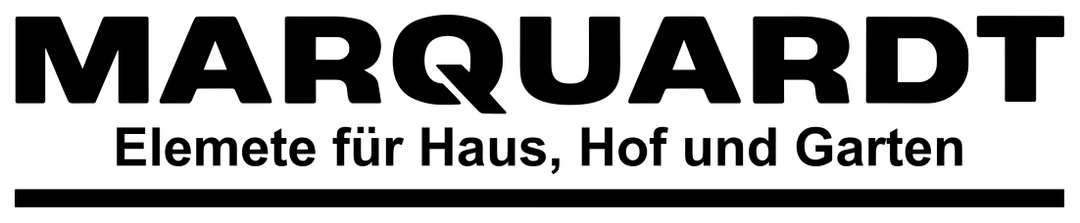 3D Logo Andreas