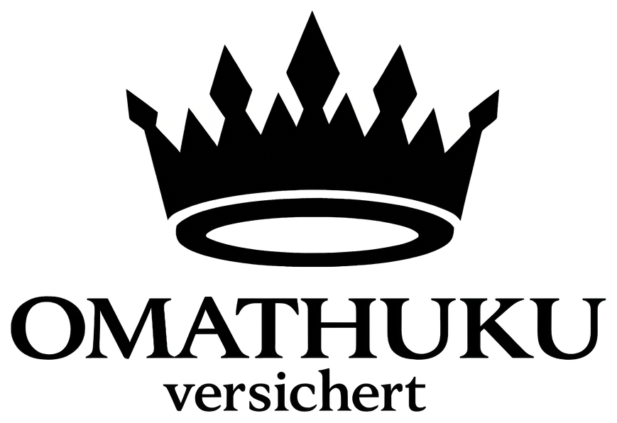 3D Logo Jennifer J.omathuku@gmx.de