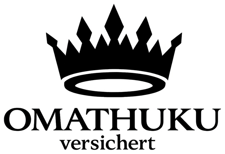 3D Logo Jennifer J.omathuku@gmx.de