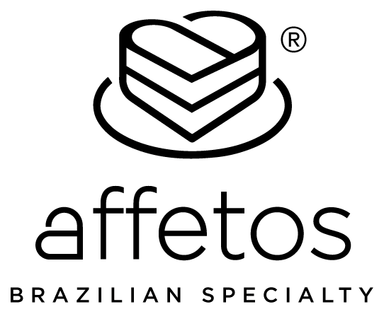 3D Logo ROBERTA Roberta Farias Sweets