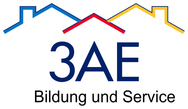 3D Logo Torsten Aukthun -