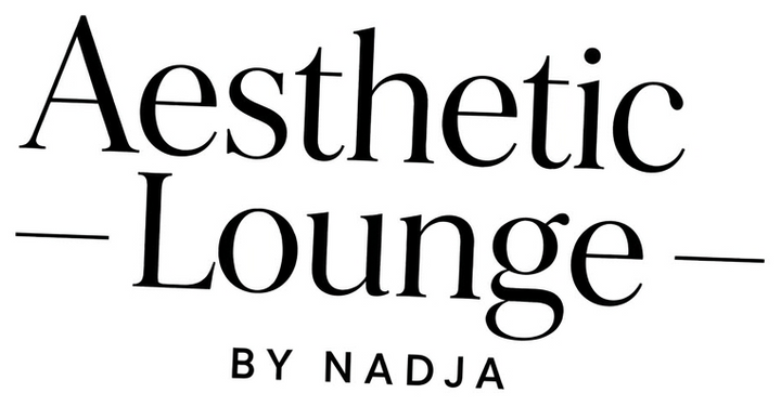 3D Logo N nadjaschaefer78@web.de