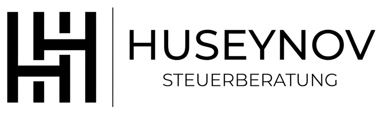3D Logo Heidar heidar.huseynov@gmail.com