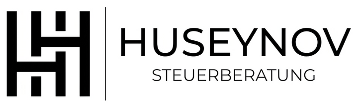 3D Logo Heidar heidar.huseynov@gmail.com