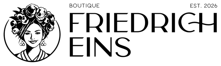 3D Logo Susanne Rottmann