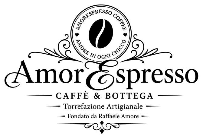 3D Logo Raffaele amoreraffaele17@gmail.com