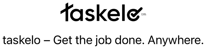 3D Logo Dreffke