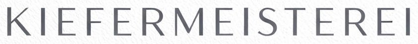 3D Logo
