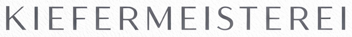 3D Logo