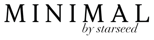 3D Logo Fatima Starseed hairstyle