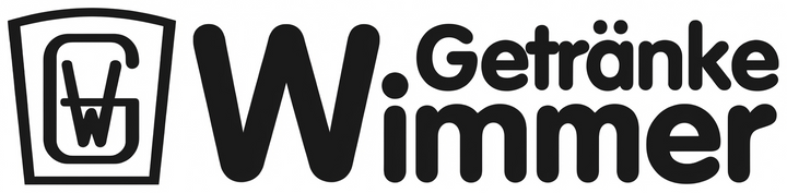 3D Logo teeteteteet