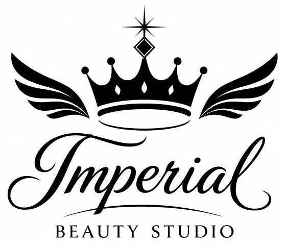 3D Logo Marina umarchik79@mail.ru