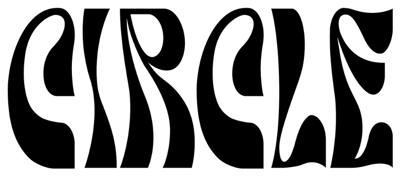 3D Logo Marvin Jan - MJ Customs