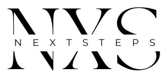 3D Logo Dennis NXS Nextsteps