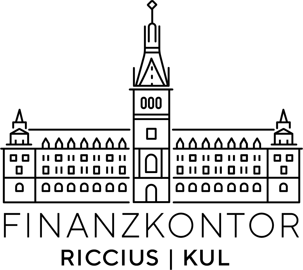 3D Logo Esra