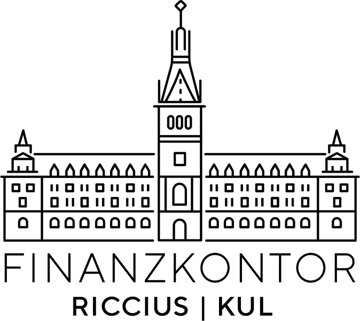 3D Logo Esra