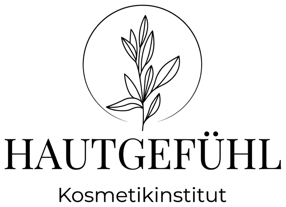 3D Logo Natalie Hautgefühl SARL-S
