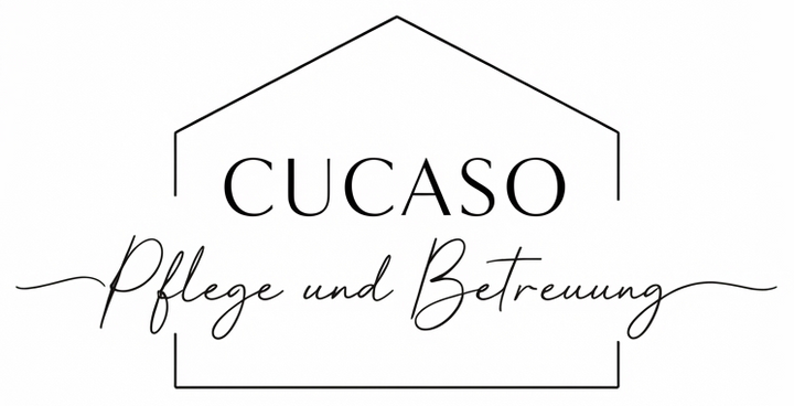3D Logo Nadja Cucaso