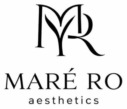 3D Logo Marina marry.rogge@gmail.com