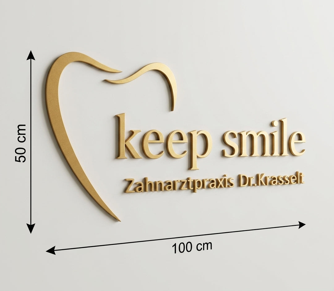 3D Logo Cornelia dr.krasselt@gmx.de