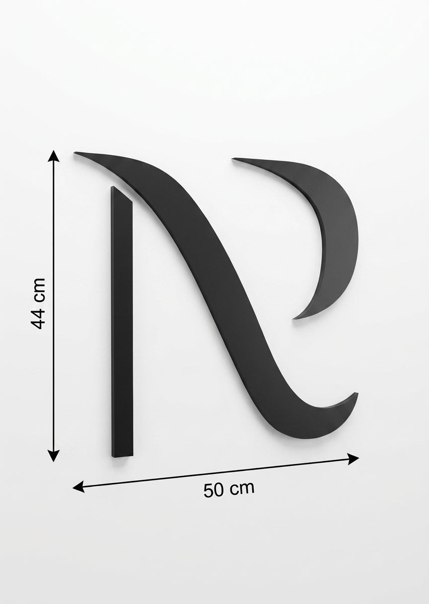 3D Logo Bartsch sabrina.bartsch@gmx.net