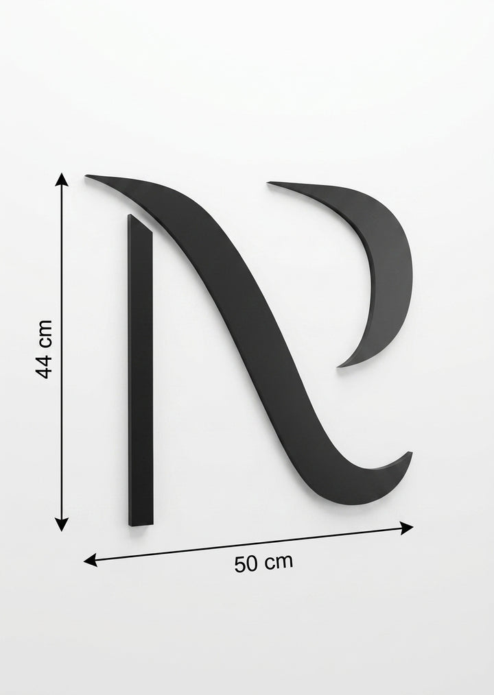 3D Logo Bartsch sabrina.bartsch@gmx.net