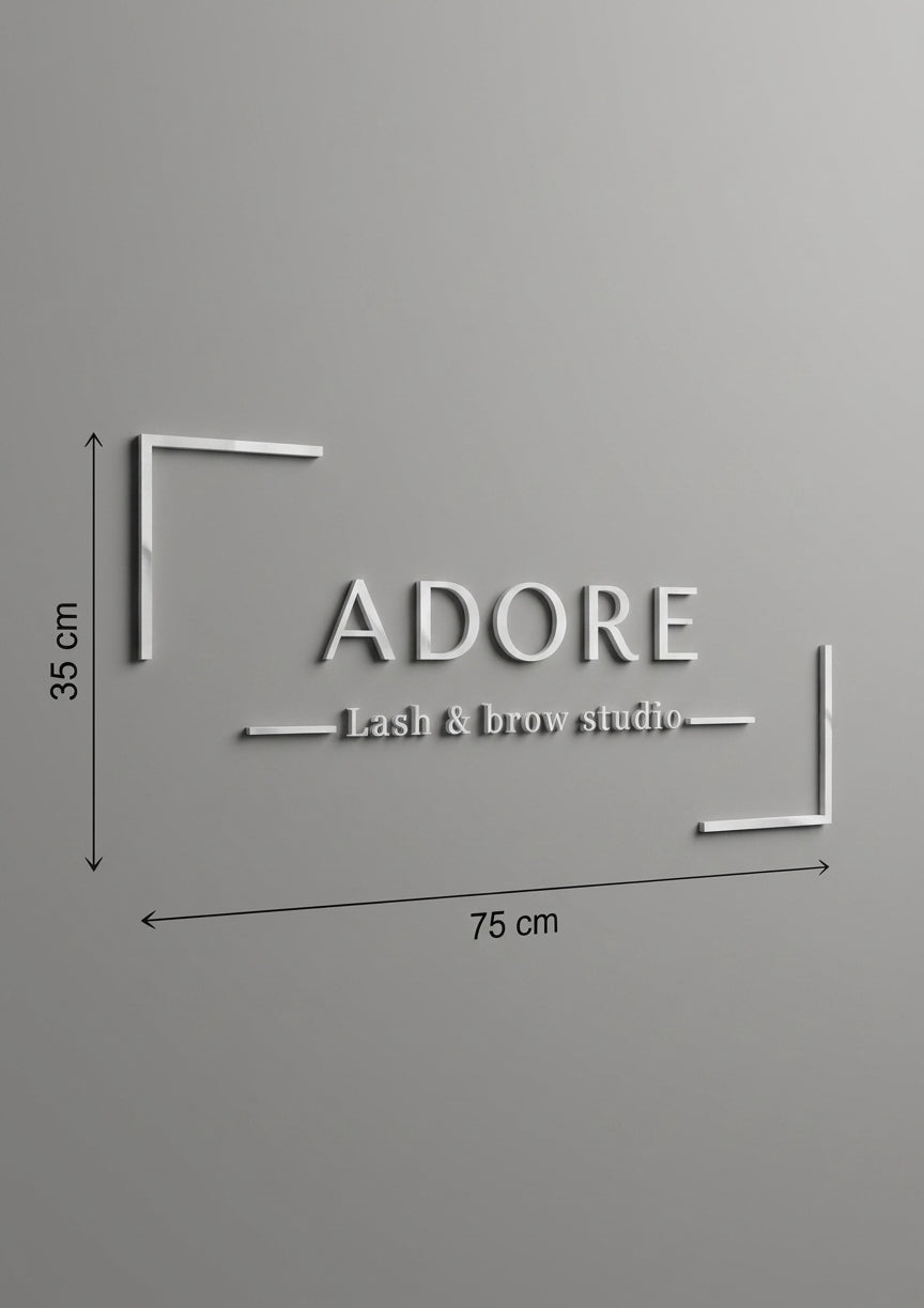 3D Logo Katja katja.posta@gmail.com