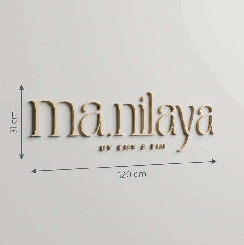 3D Logo Simsek z.simsek.emine@gmail.com