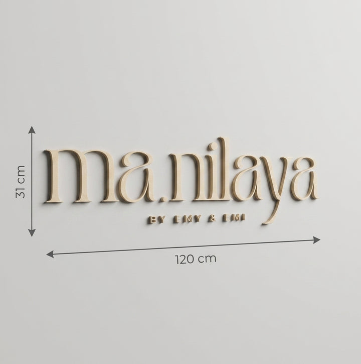 3D Logo Simsek z.simsek.emine@gmail.com
