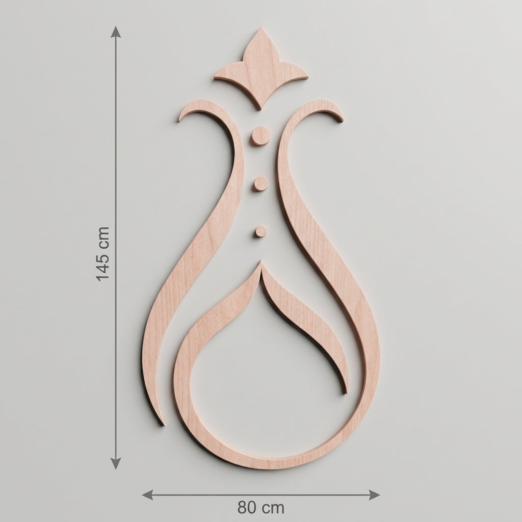 3D Logo Ebubekir Ebubekir.ay@live.de
