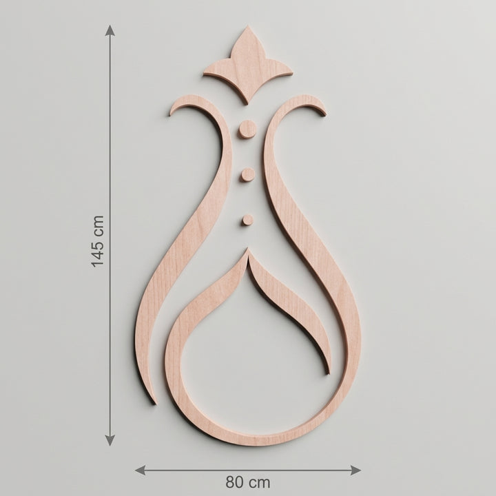 3D Logo Ebubekir Ebubekir.ay@live.de