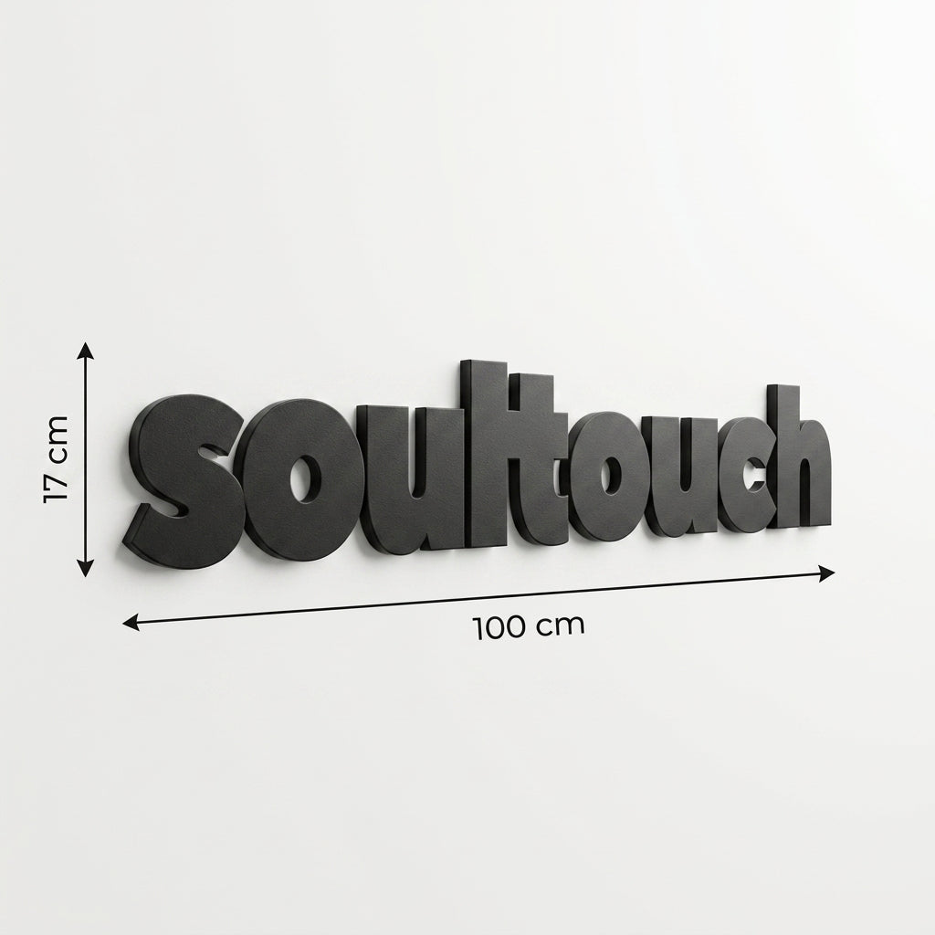 3D Logo Jessica jessfernandez@gmx.de