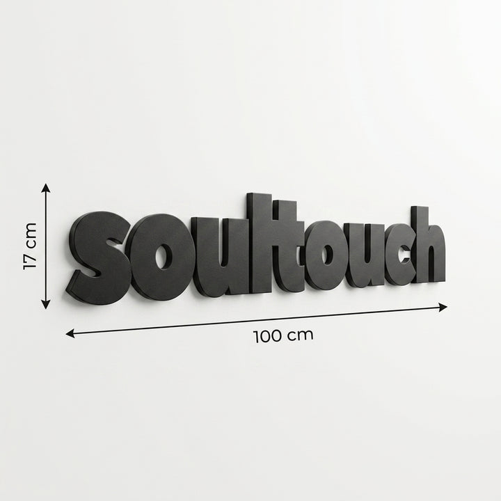 3D Logo Jessica jessfernandez@gmx.de