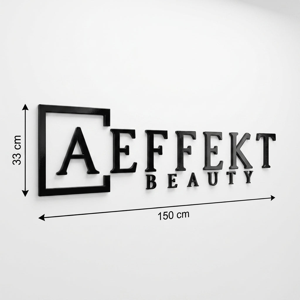 3D Logo Ecaterina yvon.ecaterina@gmail.com