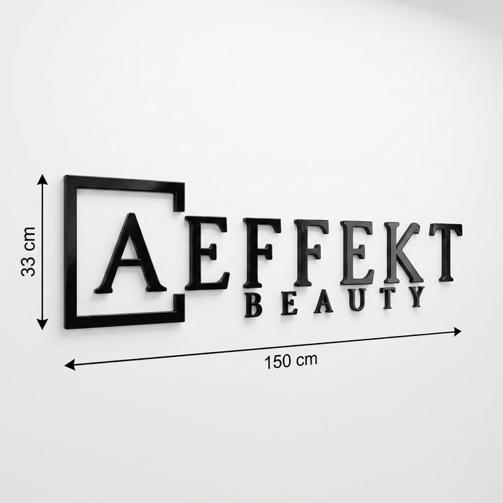 3D Logo Ecaterina yvon.ecaterina@gmail.com