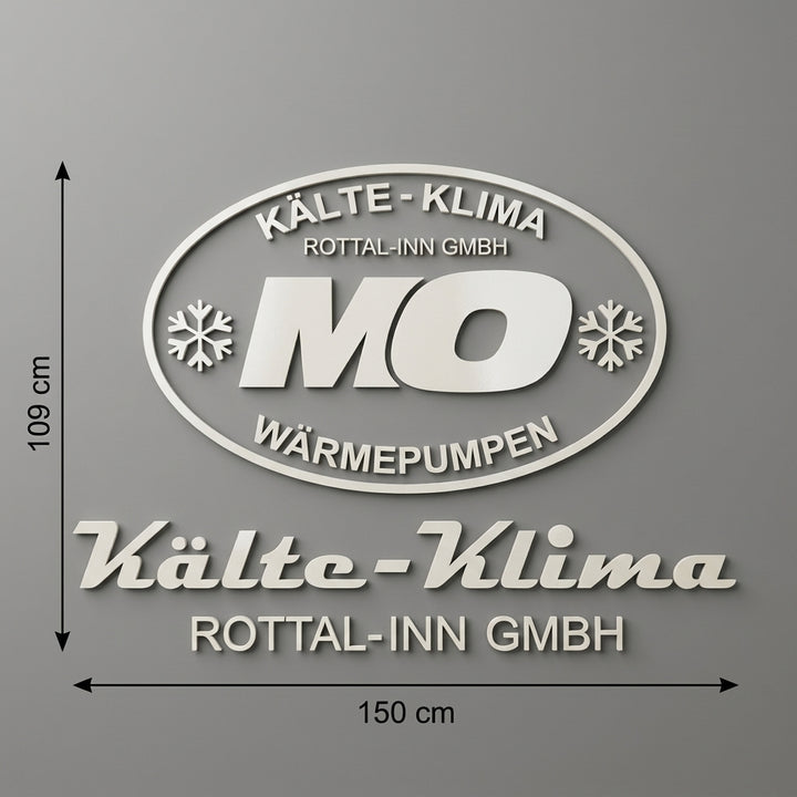 3D Logo Sunrah sunrah.osterholzer@gmx.de