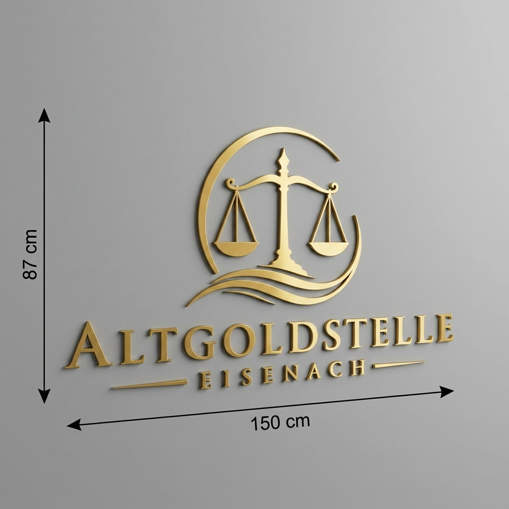 3D Logo Adai adai.ak@outlook.de