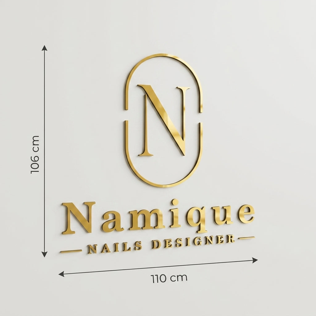 3D Logo Nguyen brianbn1995@gmail.com