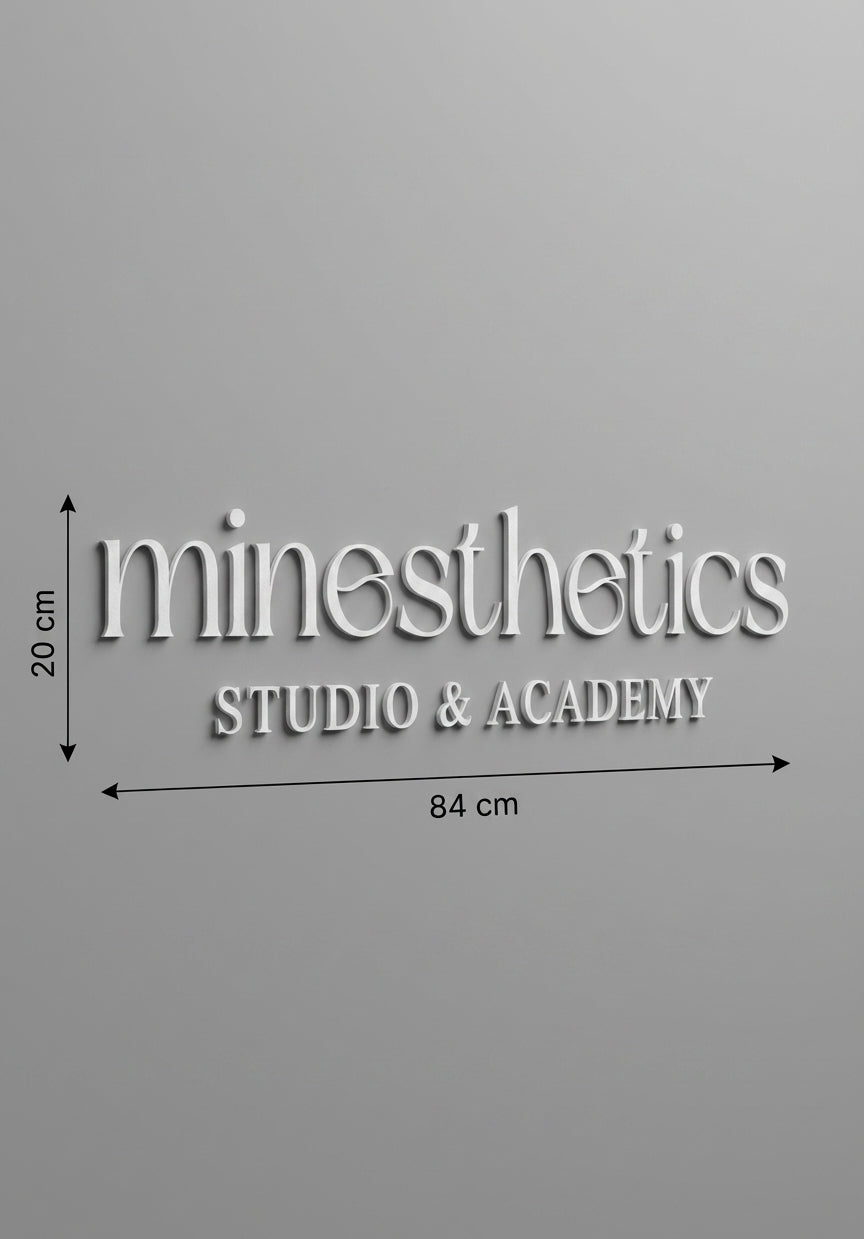 3D Logo Mine mine.ince@hotmail.de