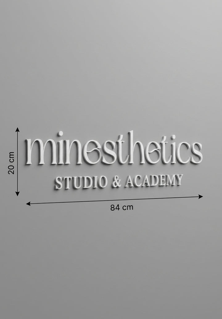 3D Logo Mine mine.ince@hotmail.de