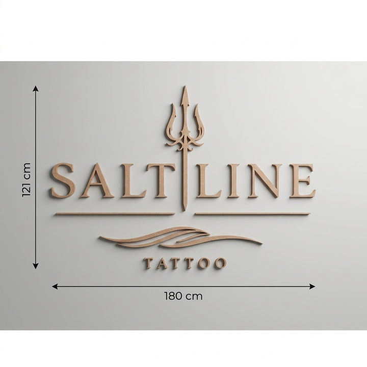 3D Logo Haase sascha215@hotmail.com