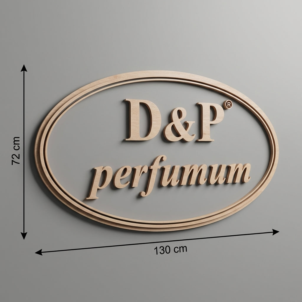3D Logo Esra Esra Acar