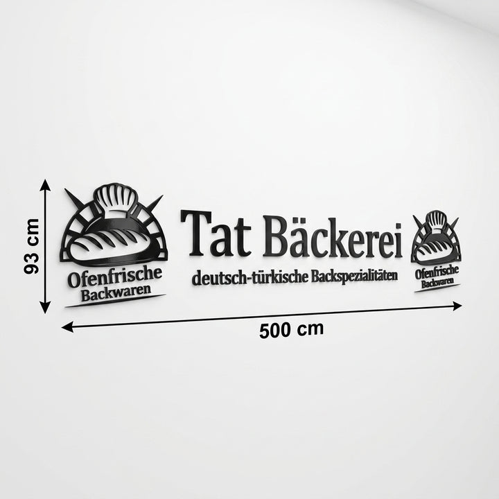 3D Logo Servet servet63_kenan@hotmail.com