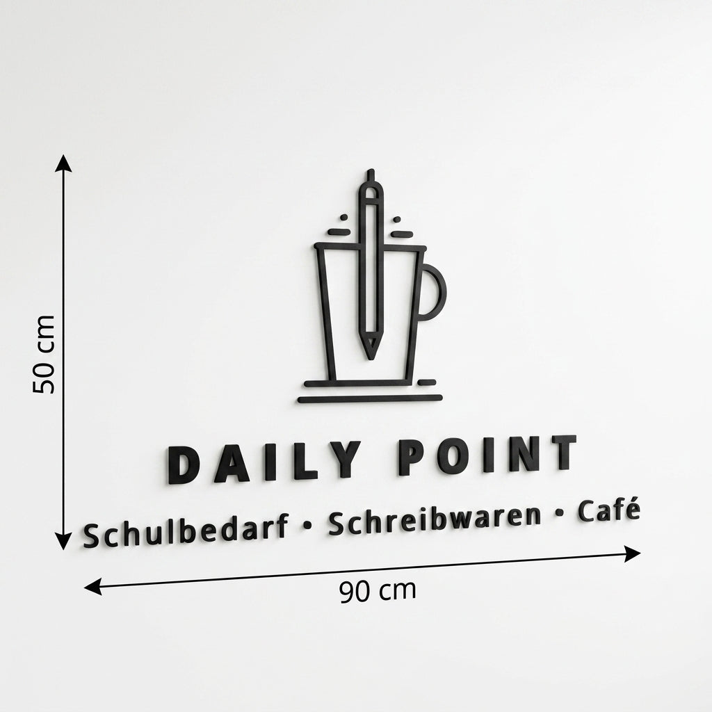 3D Logo Tokhi tokhi4@yaoo.de