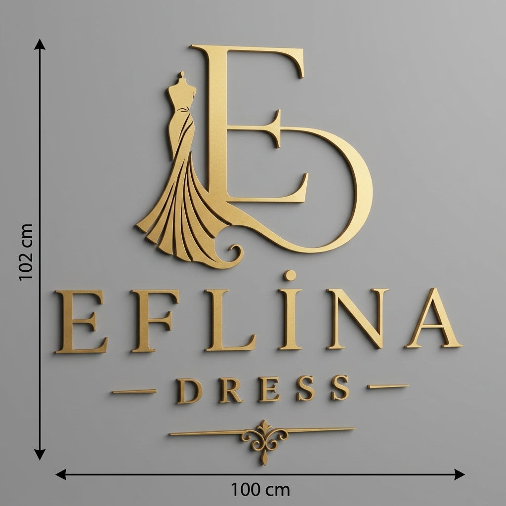 3D Logo Cihan sahara_72@live.de